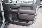 New 2025 Chevrolet Silverado 3500 Work Truck Regular Cab 4WD SRW Pickup for sale #25096 - photo 12