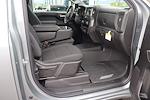 New 2025 Chevrolet Silverado 3500 Work Truck Regular Cab 4WD SRW Pickup for sale #25096 - photo 13