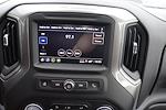 New 2025 Chevrolet Silverado 3500 Work Truck Regular Cab 4WD SRW Pickup for sale #25096 - photo 14