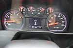 New 2025 Chevrolet Silverado 3500 Work Truck Regular Cab 4WD SRW Pickup for sale #25096 - photo 15