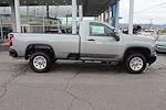 New 2025 Chevrolet Silverado 3500 Work Truck Regular Cab 4WD SRW Pickup for sale #25096 - photo 6