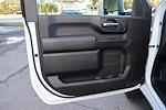 New 2025 Chevrolet Silverado 3500 Work Truck Regular Cab 4WD SRW Pickup for sale #25113 - photo 10