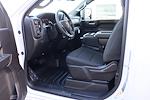 New 2025 Chevrolet Silverado 3500 Work Truck Regular Cab 4WD SRW Pickup for sale #25113 - photo 11