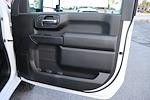 New 2025 Chevrolet Silverado 3500 Work Truck Regular Cab 4WD SRW Pickup for sale #25113 - photo 12
