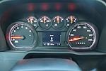 New 2025 Chevrolet Silverado 3500 Work Truck Regular Cab 4WD SRW Pickup for sale #25113 - photo 15