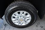New 2025 Chevrolet Silverado 3500 Work Truck Regular Cab 4WD SRW Pickup for sale #25113 - photo 9
