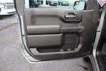 New 2025 Chevrolet Silverado 1500 Work Truck Regular Cab 4WD Pickup for sale #25127 - photo 10