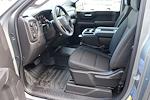 New 2025 Chevrolet Silverado 1500 Work Truck Regular Cab 4WD Pickup for sale #25127 - photo 11