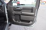 New 2025 Chevrolet Silverado 1500 Work Truck Regular Cab 4WD Pickup for sale #25127 - photo 12