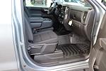 New 2025 Chevrolet Silverado 1500 Work Truck Regular Cab 4WD Pickup for sale #25127 - photo 13