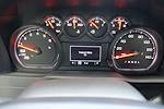 New 2025 Chevrolet Silverado 1500 Work Truck Regular Cab 4WD Pickup for sale #25127 - photo 15