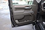 New 2025 Chevrolet Silverado 1500 RST Crew Cab 4WD Pickup for sale #25228 - photo 10