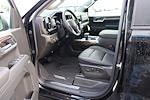 New 2025 Chevrolet Silverado 1500 RST Crew Cab 4WD Pickup for sale #25228 - photo 11