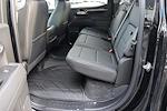 New 2025 Chevrolet Silverado 1500 RST Crew Cab 4WD Pickup for sale #25228 - photo 13
