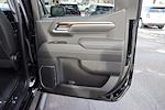 New 2025 Chevrolet Silverado 1500 RST Crew Cab 4WD Pickup for sale #25228 - photo 14