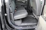 New 2025 Chevrolet Silverado 1500 RST Crew Cab 4WD Pickup for sale #25228 - photo 15