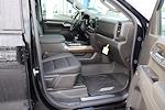 New 2025 Chevrolet Silverado 1500 RST Crew Cab 4WD Pickup for sale #25228 - photo 17