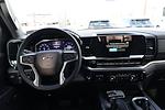 New 2025 Chevrolet Silverado 1500 RST Crew Cab 4WD Pickup for sale #25228 - photo 18