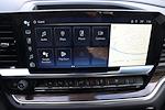 New 2025 Chevrolet Silverado 1500 RST Crew Cab 4WD Pickup for sale #25228 - photo 19