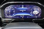 New 2025 Chevrolet Silverado 1500 RST Crew Cab 4WD Pickup for sale #25228 - photo 20