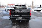 New 2025 Chevrolet Silverado 1500 RST Crew Cab 4WD Pickup for sale #25228 - photo 4
