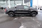 New 2025 Chevrolet Silverado 1500 RST Crew Cab 4WD Pickup for sale #25228 - photo 6