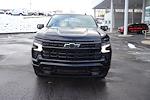 New 2025 Chevrolet Silverado 1500 RST Crew Cab 4WD Pickup for sale #25228 - photo 8