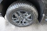 New 2025 Chevrolet Silverado 1500 RST Crew Cab 4WD Pickup for sale #25228 - photo 9
