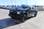 New 2025 Chevrolet Silverado 1500 ZR2 Crew Cab 4WD Pickup for sale #25265 - photo 1