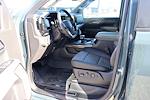 New 2025 Chevrolet Silverado 1500 ZR2 Crew Cab 4WD Pickup for sale #25265 - photo 11