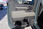 New 2025 Chevrolet Silverado 1500 ZR2 Crew Cab 4WD Pickup for sale #25265 - photo 12