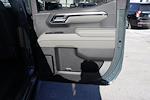 New 2025 Chevrolet Silverado 1500 ZR2 Crew Cab 4WD Pickup for sale #25265 - photo 14
