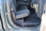 New 2025 Chevrolet Silverado 1500 ZR2 Crew Cab 4WD Pickup for sale #25265 - photo 15
