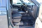 New 2025 Chevrolet Silverado 1500 ZR2 Crew Cab 4WD Pickup for sale #25265 - photo 17