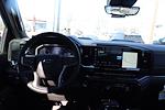 New 2025 Chevrolet Silverado 1500 ZR2 Crew Cab 4WD Pickup for sale #25265 - photo 18