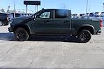 New 2025 Chevrolet Silverado 1500 ZR2 Crew Cab 4WD Pickup for sale #25265 - photo 3