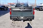 New 2025 Chevrolet Silverado 1500 ZR2 Crew Cab 4WD Pickup for sale #25265 - photo 4