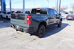 New 2025 Chevrolet Silverado 1500 ZR2 Crew Cab 4WD Pickup for sale #25265 - photo 5
