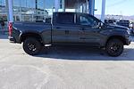 New 2025 Chevrolet Silverado 1500 ZR2 Crew Cab 4WD Pickup for sale #25265 - photo 6