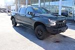 New 2025 Chevrolet Silverado 1500 ZR2 Crew Cab 4WD Pickup for sale #25265 - photo 7