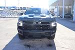 New 2025 Chevrolet Silverado 1500 ZR2 Crew Cab 4WD Pickup for sale #25265 - photo 8