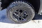 New 2025 Chevrolet Silverado 1500 ZR2 Crew Cab 4WD Pickup for sale #25265 - photo 9