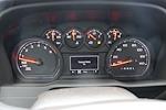New 2025 Chevrolet Silverado 1500 Work Truck Regular Cab 4WD Pickup for sale #25275 - photo 15