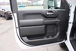 New 2025 Chevrolet Silverado 2500 Work Truck Regular Cab 4WD Pickup for sale #25322 - photo 10