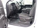 New 2025 Chevrolet Silverado 2500 Work Truck Regular Cab 4WD Pickup for sale #25322 - photo 11