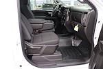 New 2025 Chevrolet Silverado 2500 Work Truck Regular Cab 4WD Pickup for sale #25322 - photo 13