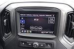 New 2025 Chevrolet Silverado 2500 Work Truck Regular Cab 4WD Pickup for sale #25322 - photo 14