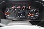 New 2025 Chevrolet Silverado 2500 Work Truck Regular Cab 4WD Pickup for sale #25322 - photo 15