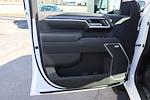 New 2025 Chevrolet Silverado 2500 LTZ Crew Cab 4WD Pickup for sale #25337 - photo 10