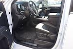 New 2025 Chevrolet Silverado 2500 LTZ Crew Cab 4WD Pickup for sale #25337 - photo 11